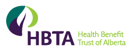 Health Benefits Trust of Alberta (HBTA)