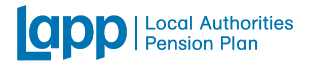 Local Authorities Pension Plan (LAPP)