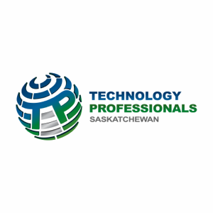 Technology Professionals Saskatchewan (TPS)