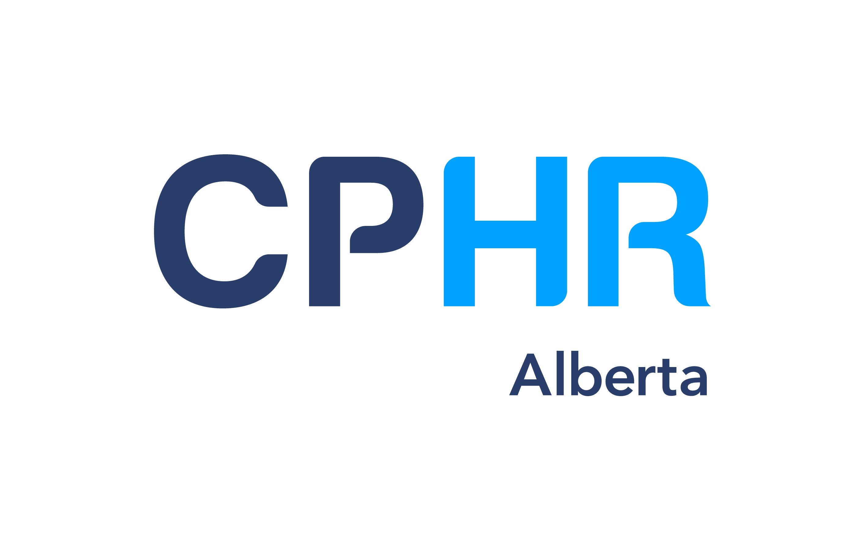 CPHR Alberta