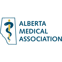 Alberta Medical Association (AMA)