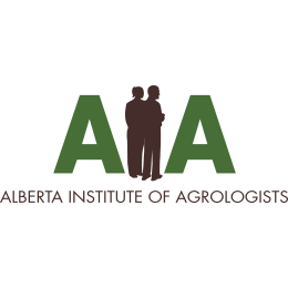 Alberta Institute of Agrologists (AIA)
