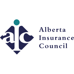 Alberta Insurance Council (AIC)