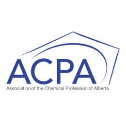Association of the Chemical Profession of Alberta (ACPA)