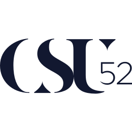 Civic Service Union 52 (CSU 52)