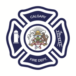 Calgary Fire Department (CFD)