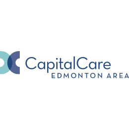 CapitalCare - Edmonton area