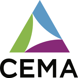 City of Edmonton (CEMA)