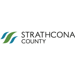 County of Strathcona and Strathcona County Library
