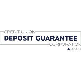 Credit Union Deposit Guarantee Corp (CUDGC)