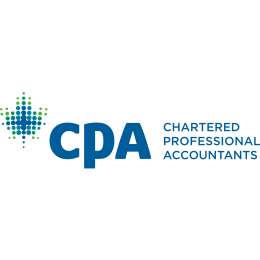 Institute of Chartered Accountants of Alberta (CPA)