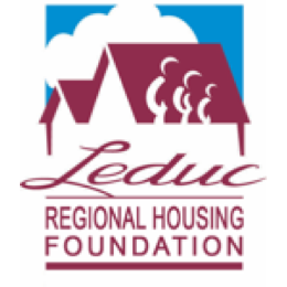 Leduc Regional Housing Foundation