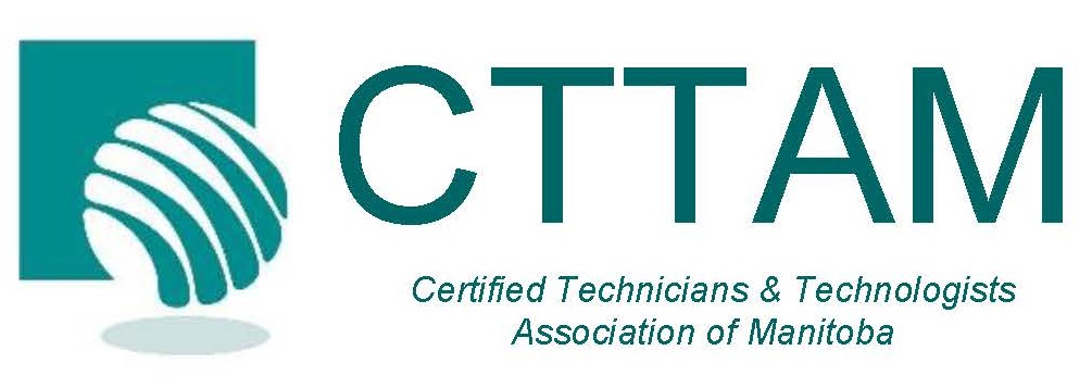 Certified Technicians and Technologists Association of Manitoba (CTTAM)